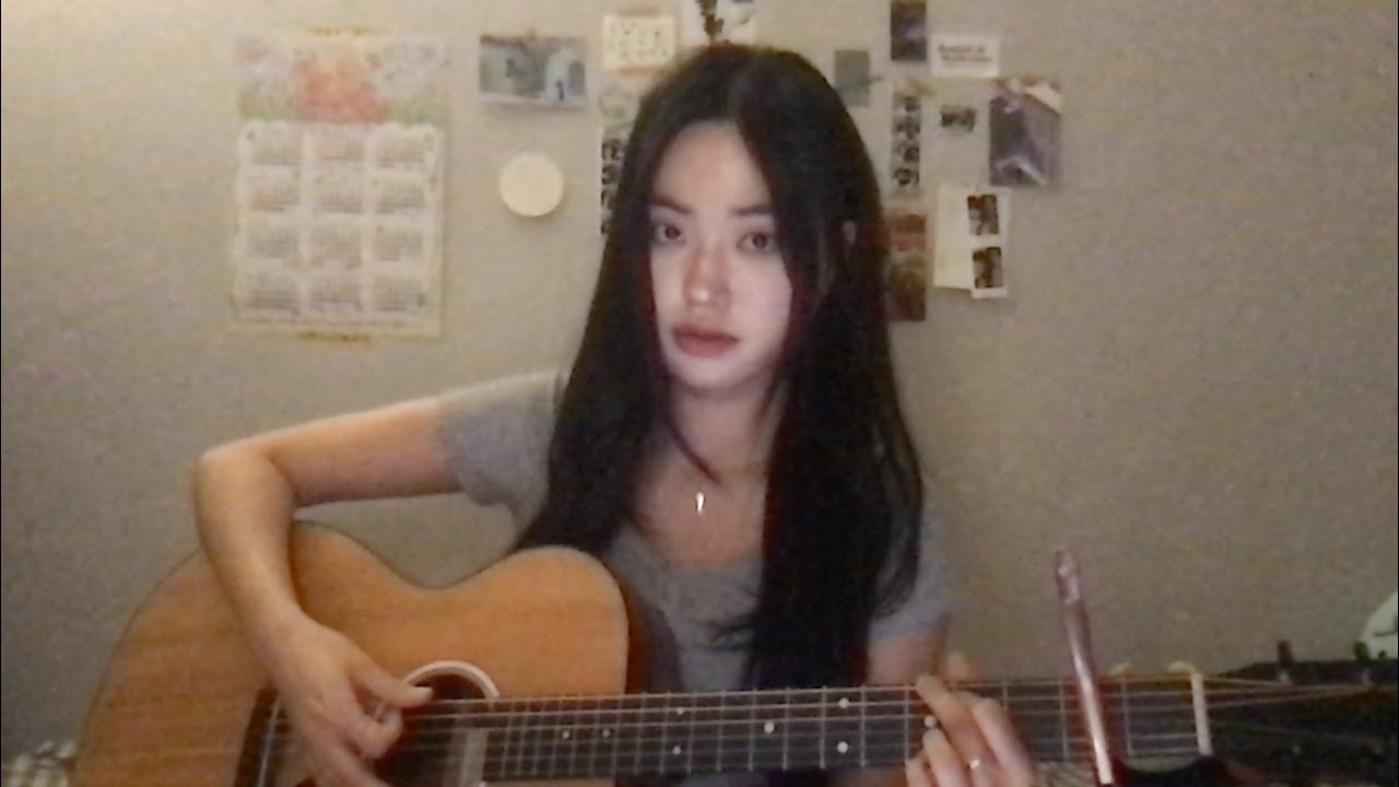 그대 나의 작은 세상이 되어