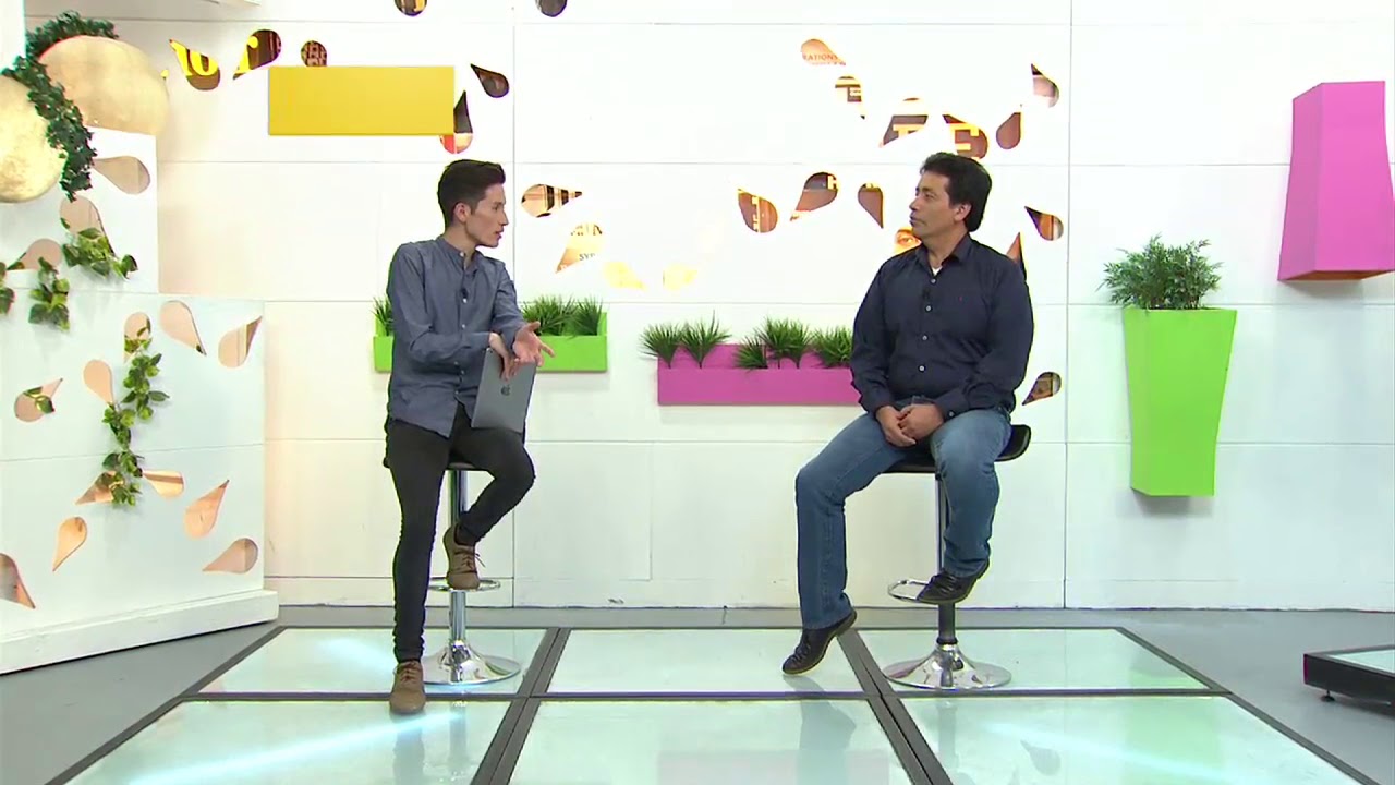 LA REVISTA CAP 791 BL02 MXF CMI HD