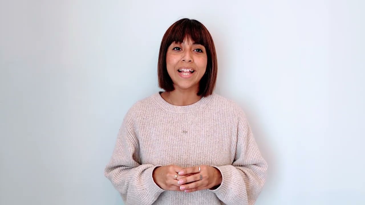 Rosa Castillo reclama posar les cures al centre per dignificar-les