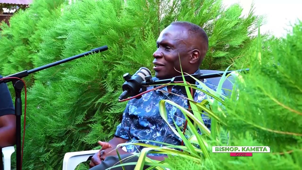 KONGAMANO LA WATUMISHI WA MUNGU. MARCH 4 HADI 5 MWAKA HUU. AMANI CHRISTIAN CENTER CHURCH.