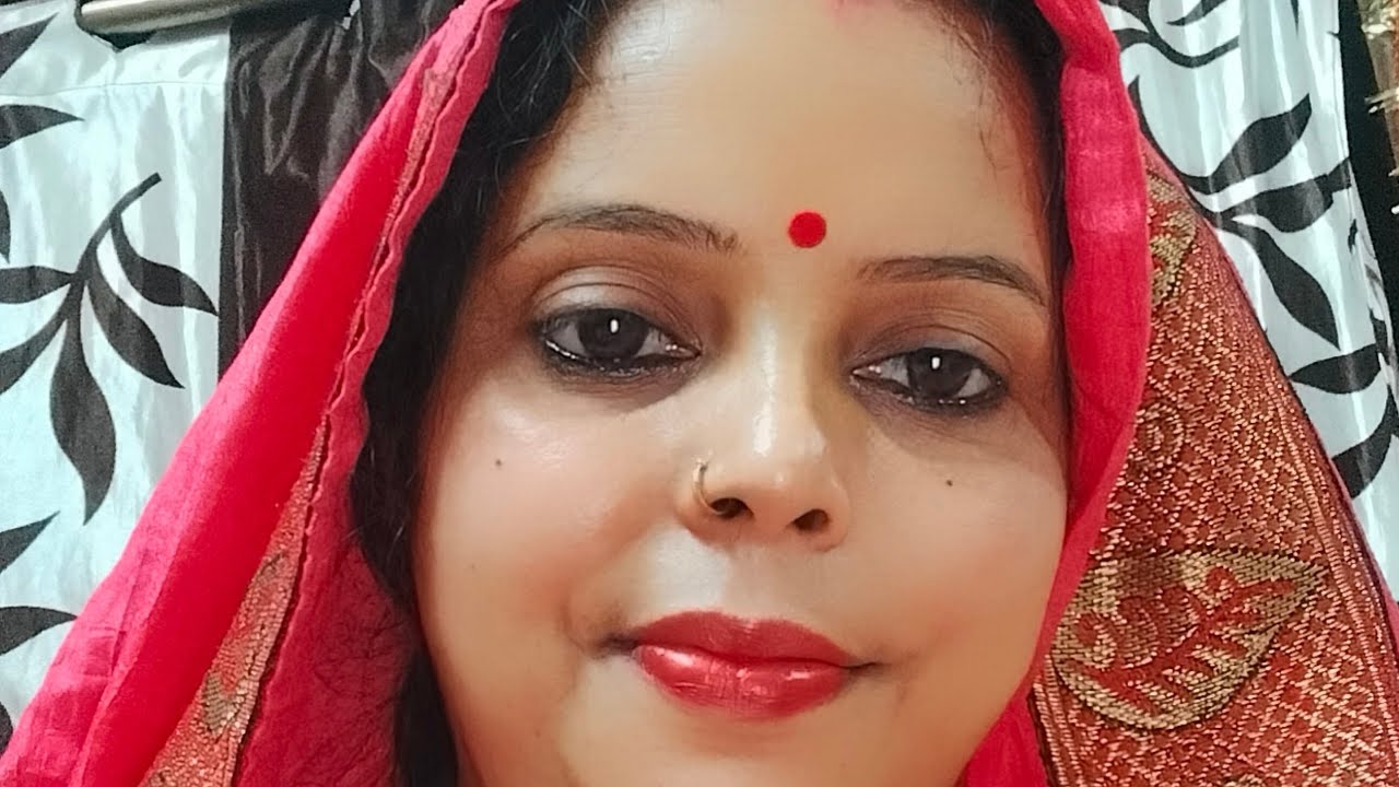 Mahadev Bhakt 99  is live🙏 हर हर महादेव 🔱 स्वागत है आप सभी को मेरे लाइव में #viral live stream 🙏❤️