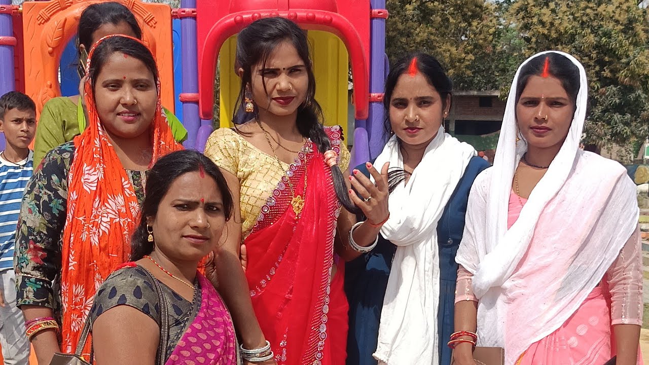 मनी पासवान यूट्यूब मेरे साथ है