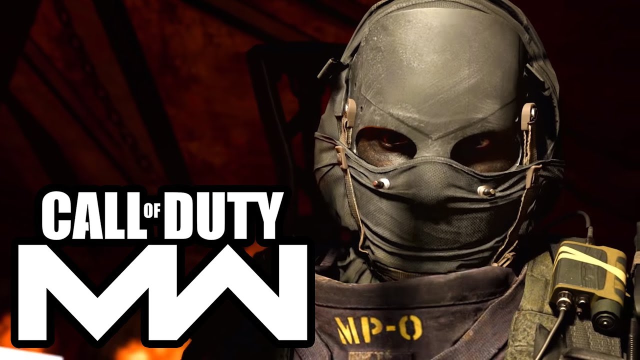 Modern Warfare Season 1 Update Review - Call of Duty MW