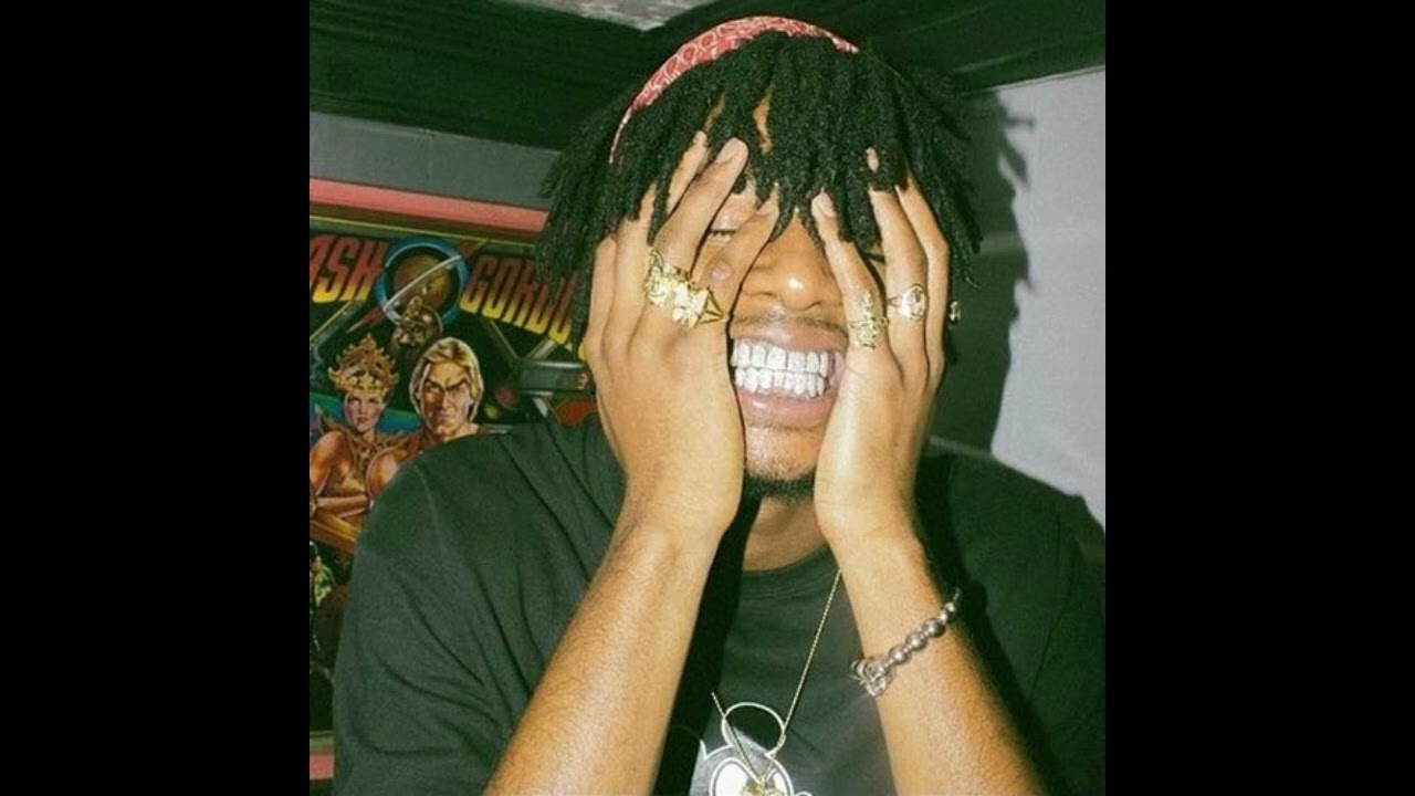 [FREE] Playboi Carti [Type Beat] Boss