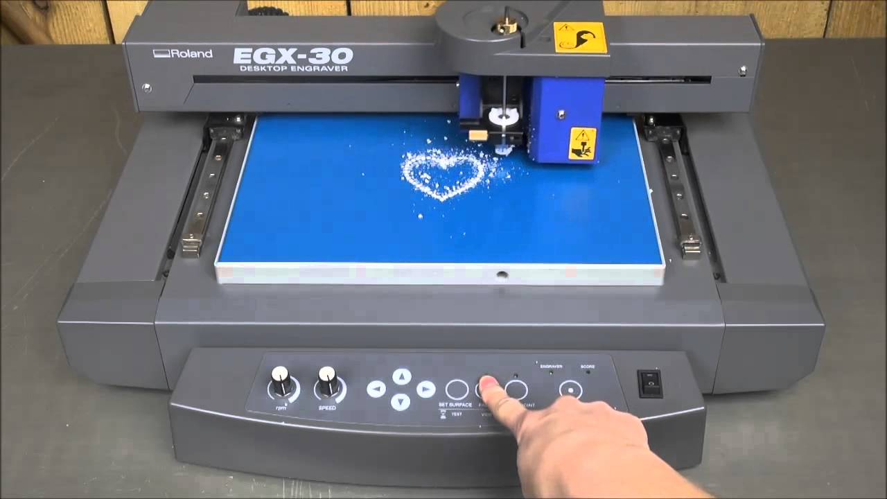 123 Applications | Strass : application sur textile