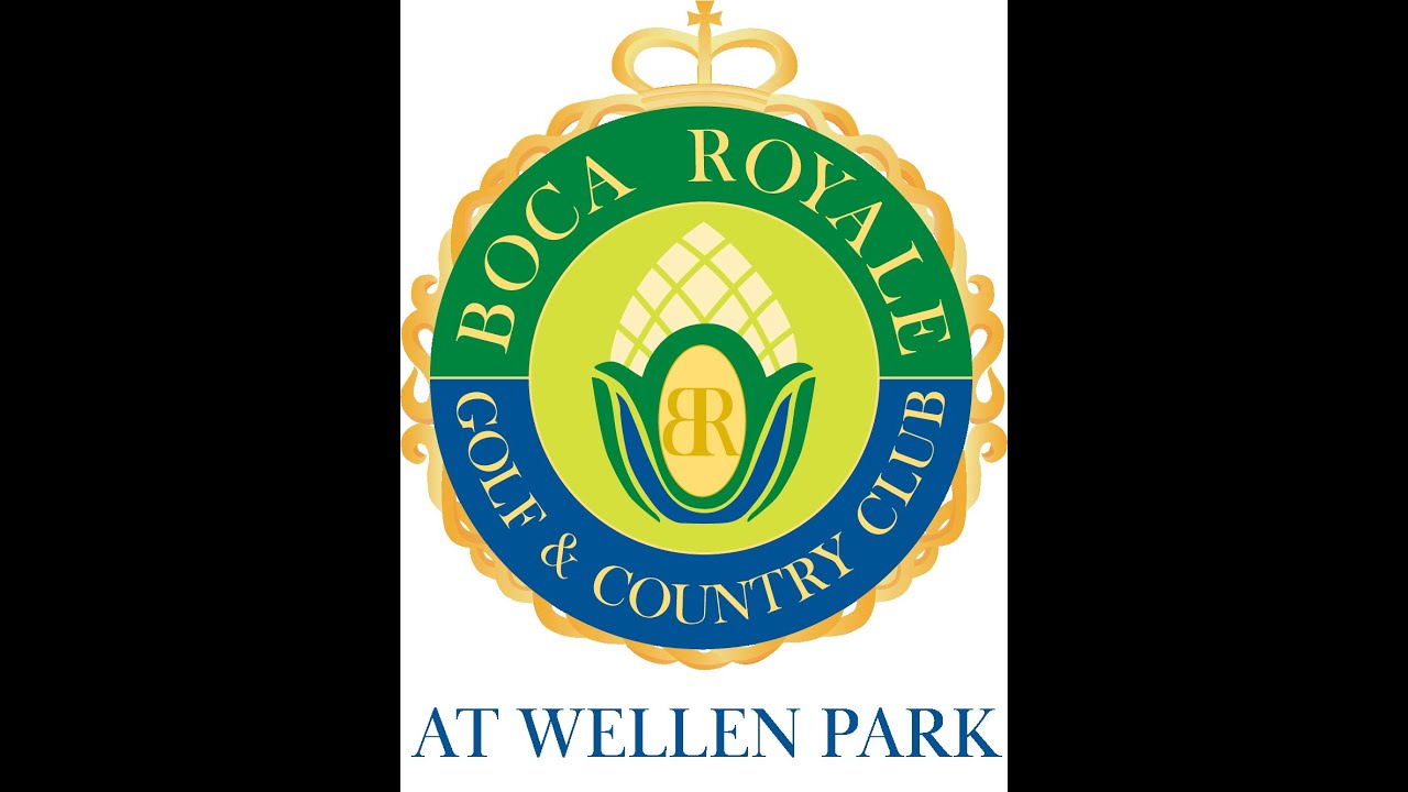 The New Boca Royale at Wellen Park by Neal Communities