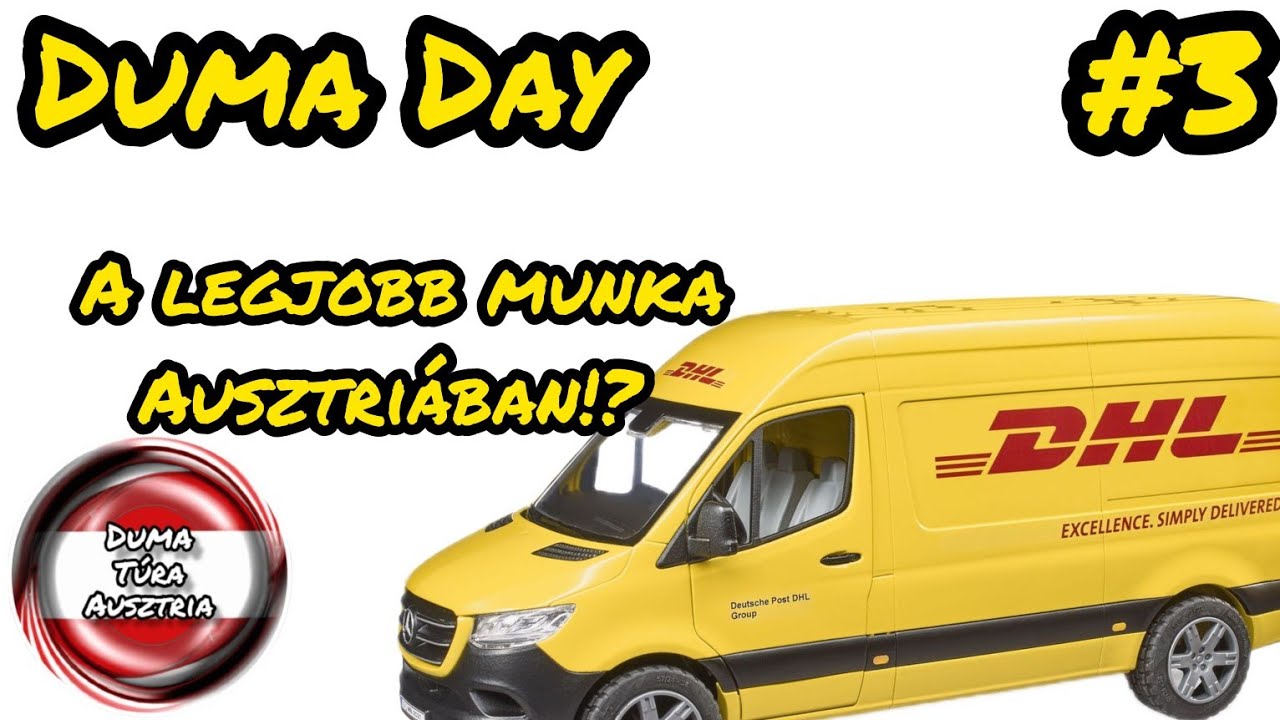 Az elmúlt közel 6 év tapasztalata. Milyen is ez valójában?
