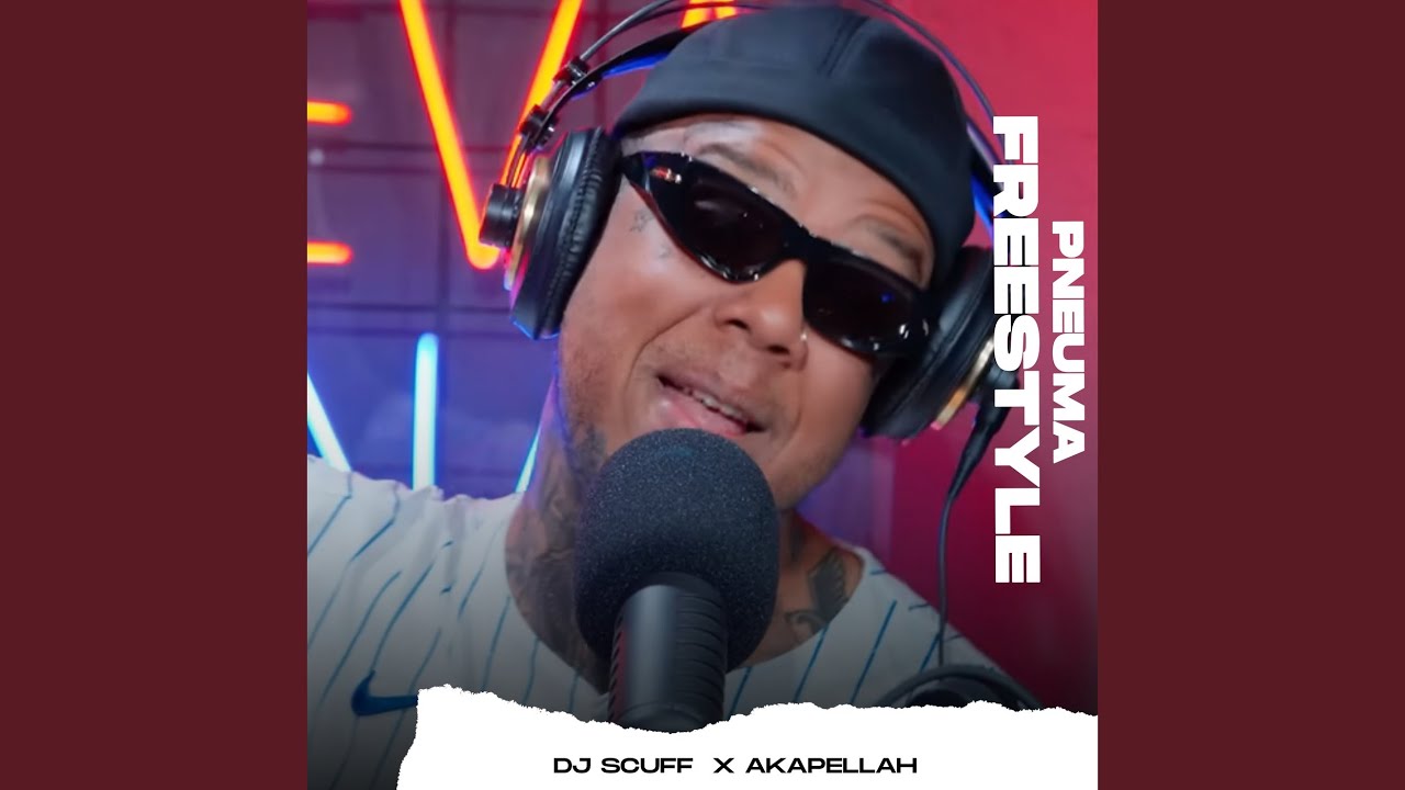 PNEUMA FREESTYLE