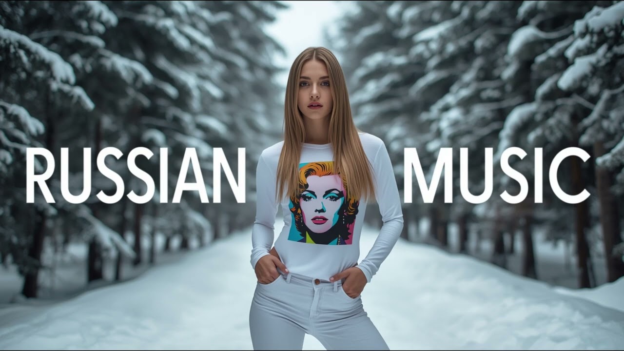 RUSSIAN MUSIC 🎯 ТАНЦЕВАЛЬНАЯ МУЗЫКА 2026 💥 КРУТАЯ МУЗЫКА В МАШИНУ 2026 🎉 МУЗЫКА В ТРЕНДЕ 2026 💓