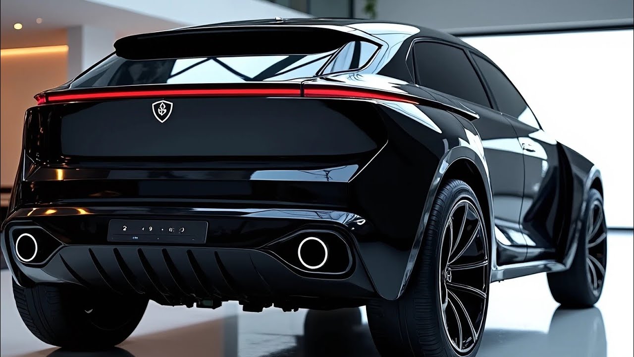 The Praga Bohema Proves You Do Not Need A Famous Badge To Build The World's Greatest Track Car