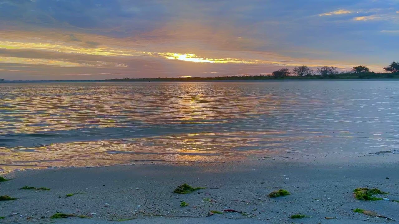 Hey Jude by The Beatles (acoustic cover) #beatles #asmr #ocean #karamea