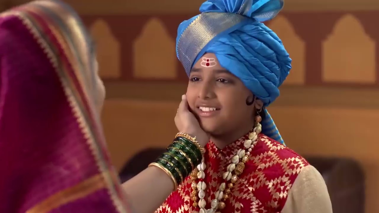Swarajyarakshak Sambhaji - Ep 49 - Amol Ramsing Kolhe - Marathi Tv Serial - Zee5 Marathi Classics