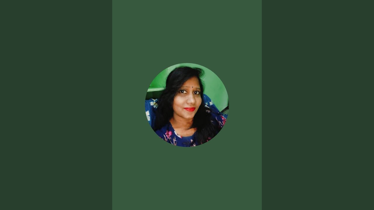 Lakshmi_vlogs_11 is live