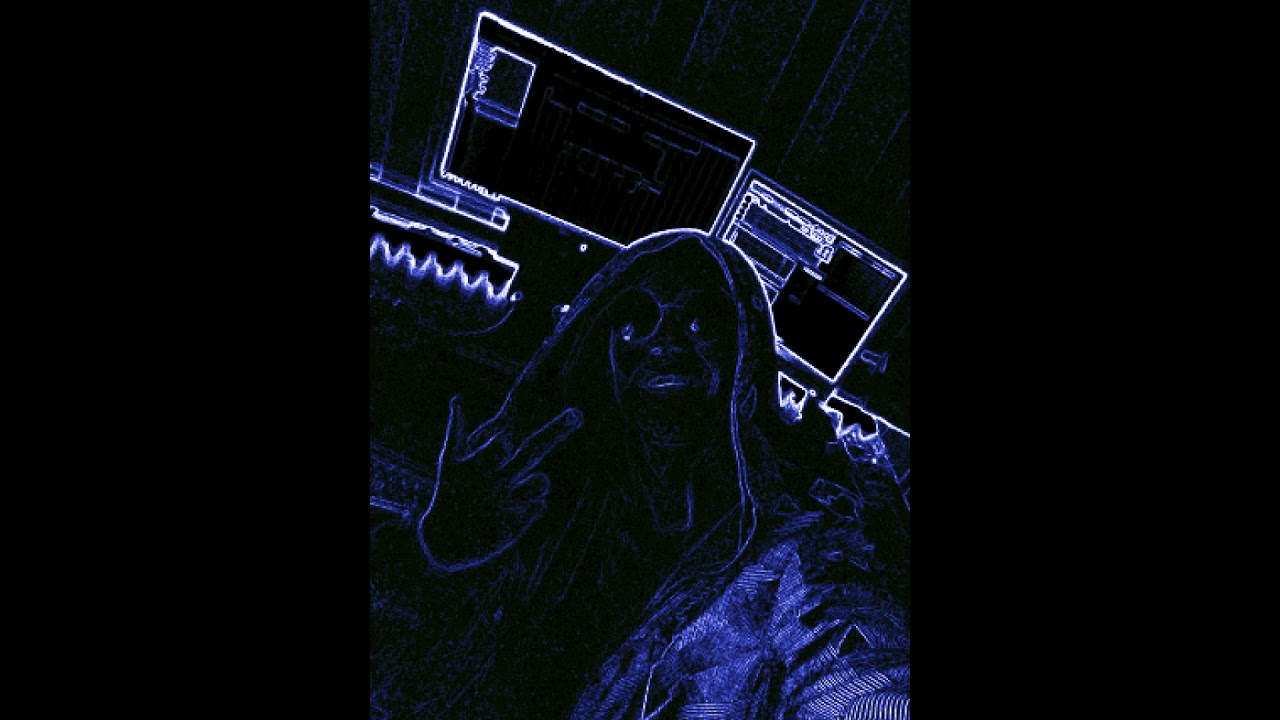 enki - traP housE