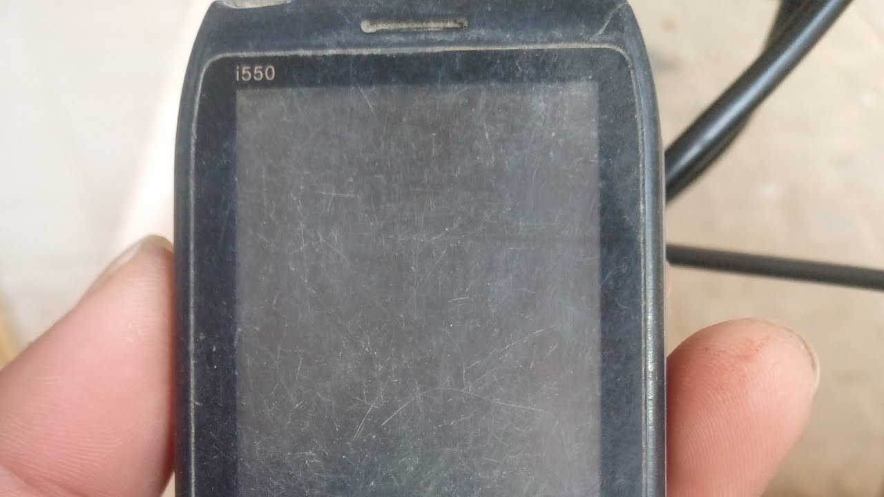 vgo tel i550 power ic change karne ka tarika how to vgo tel i550 power ic change karne ka tarika