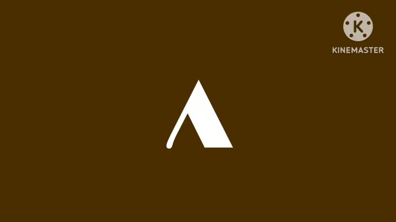 A6B