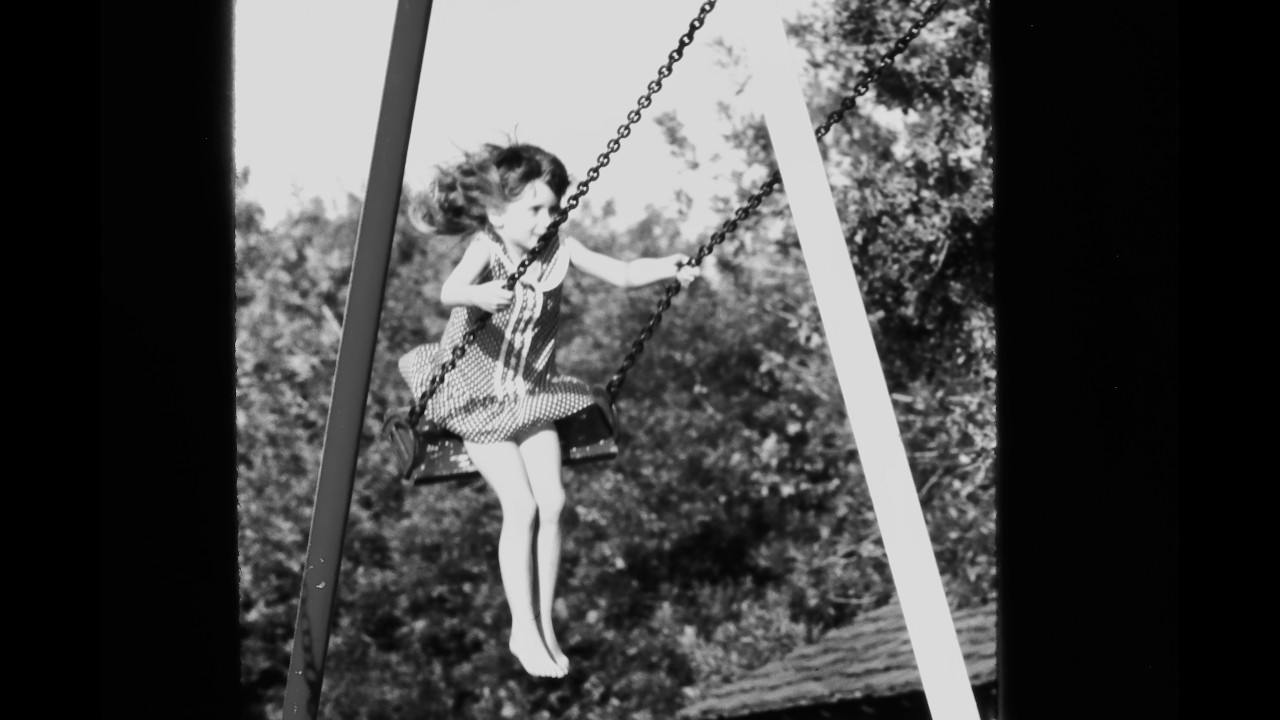 The Rhythm of Life--Balancing Work, Rest, Worship and Play