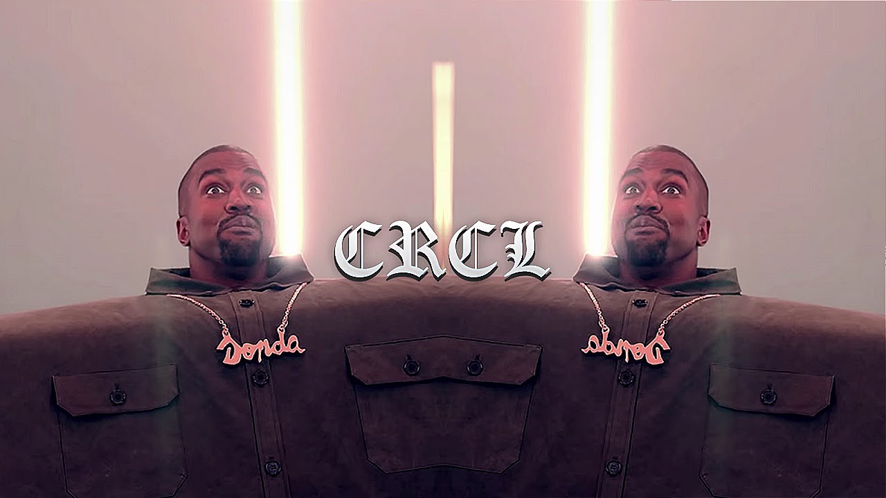 [FREE] Kanye West x Lil Pump Type Beat 