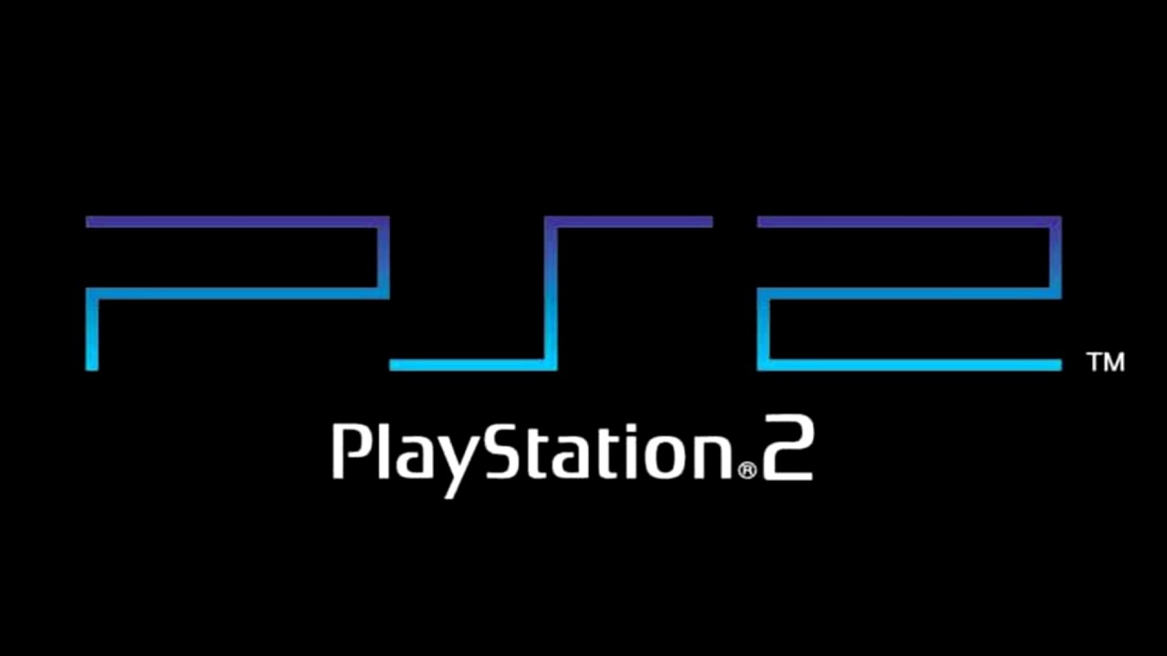 All PS2 BIOS sounds