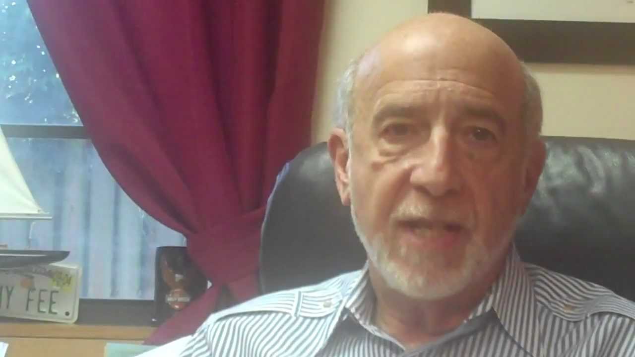 The West Palm Beach Criminal Lawyer