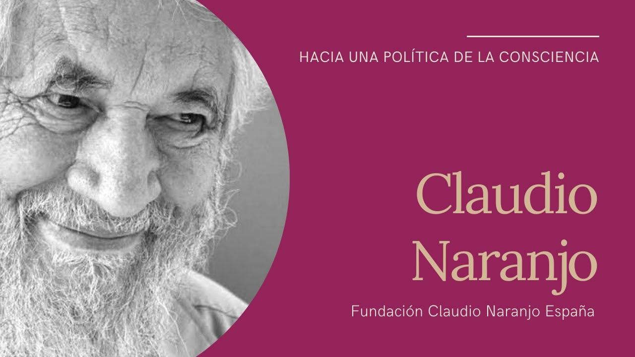 Hacia una política de la consciencia