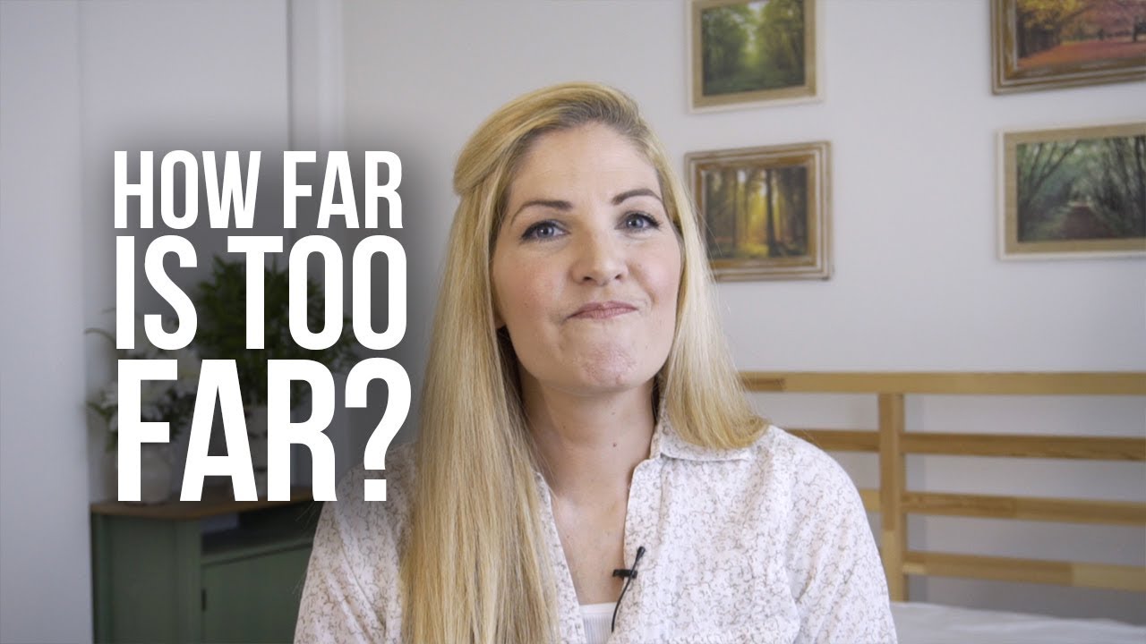 Сколько еще ждать до свадьбы?