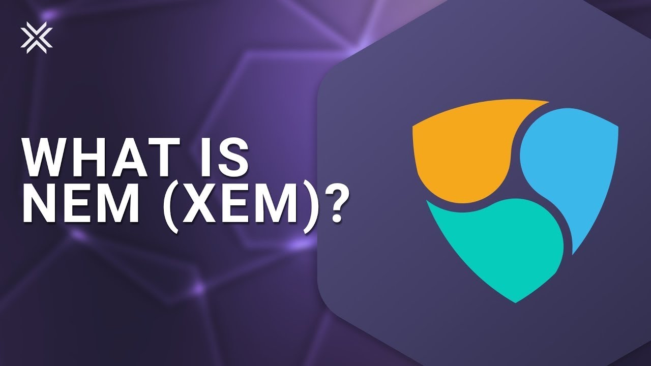 XEM Price Prediction and Technical Analysis | NEM(XEM) COIN UPDATE AND HISTORY || NEM FORECAST