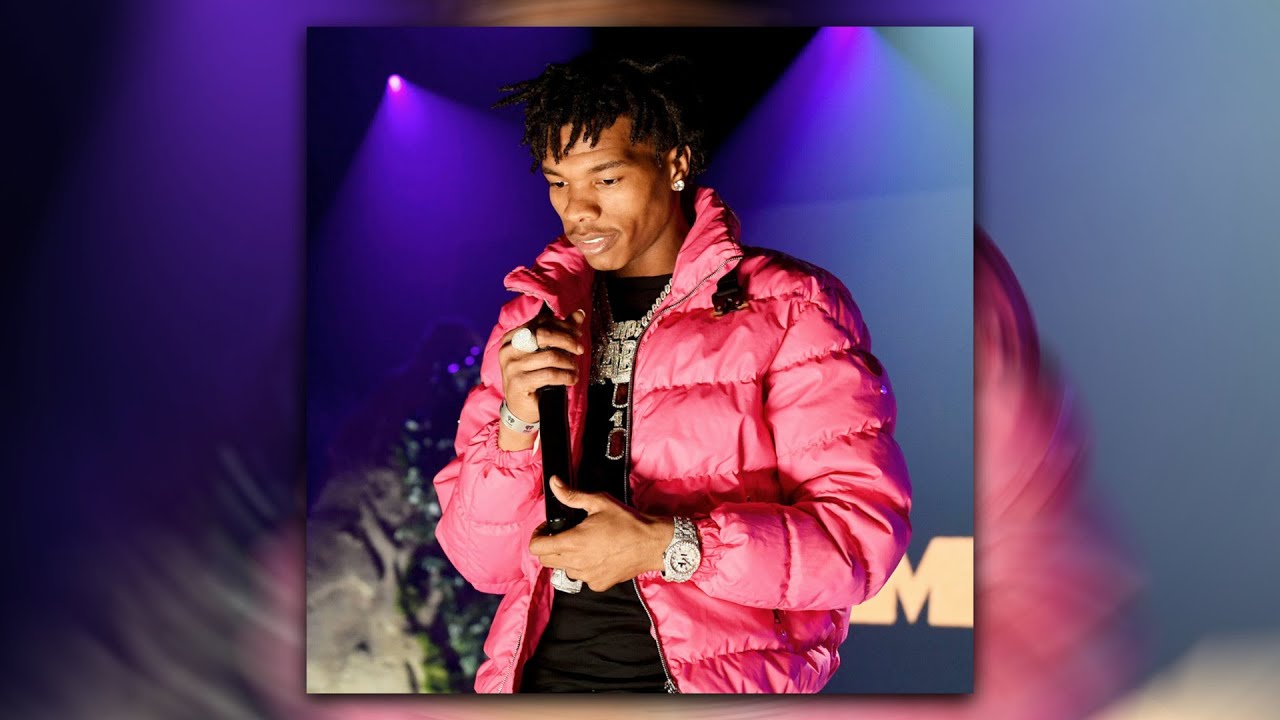 [FREE] (GUITAR) Gunna x Lil Baby x Lil Keed Type Beat 