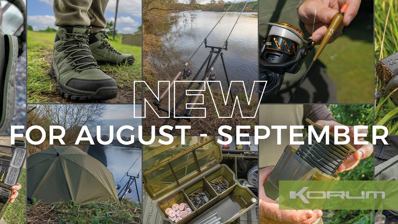 САМЫЙ КРУПНЫЙ ЗАПУСК ПРОДУКТА ГОДА!!