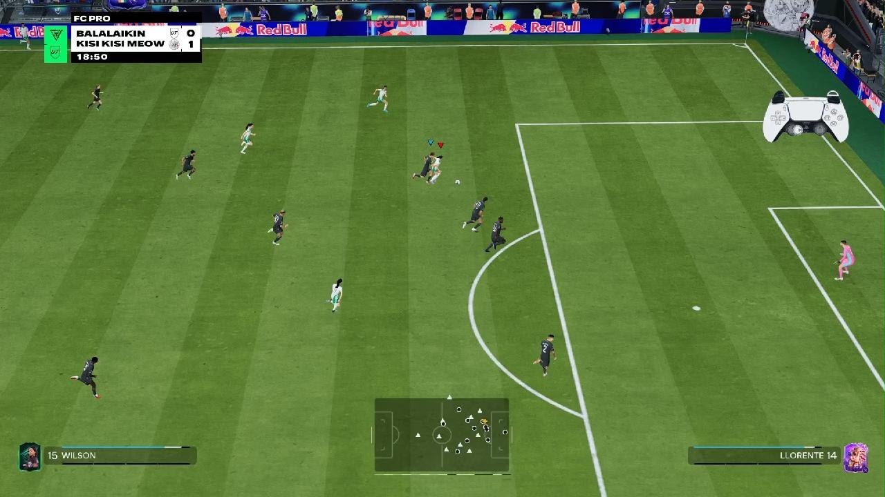 EA SPORTS FC 26_20260308162920