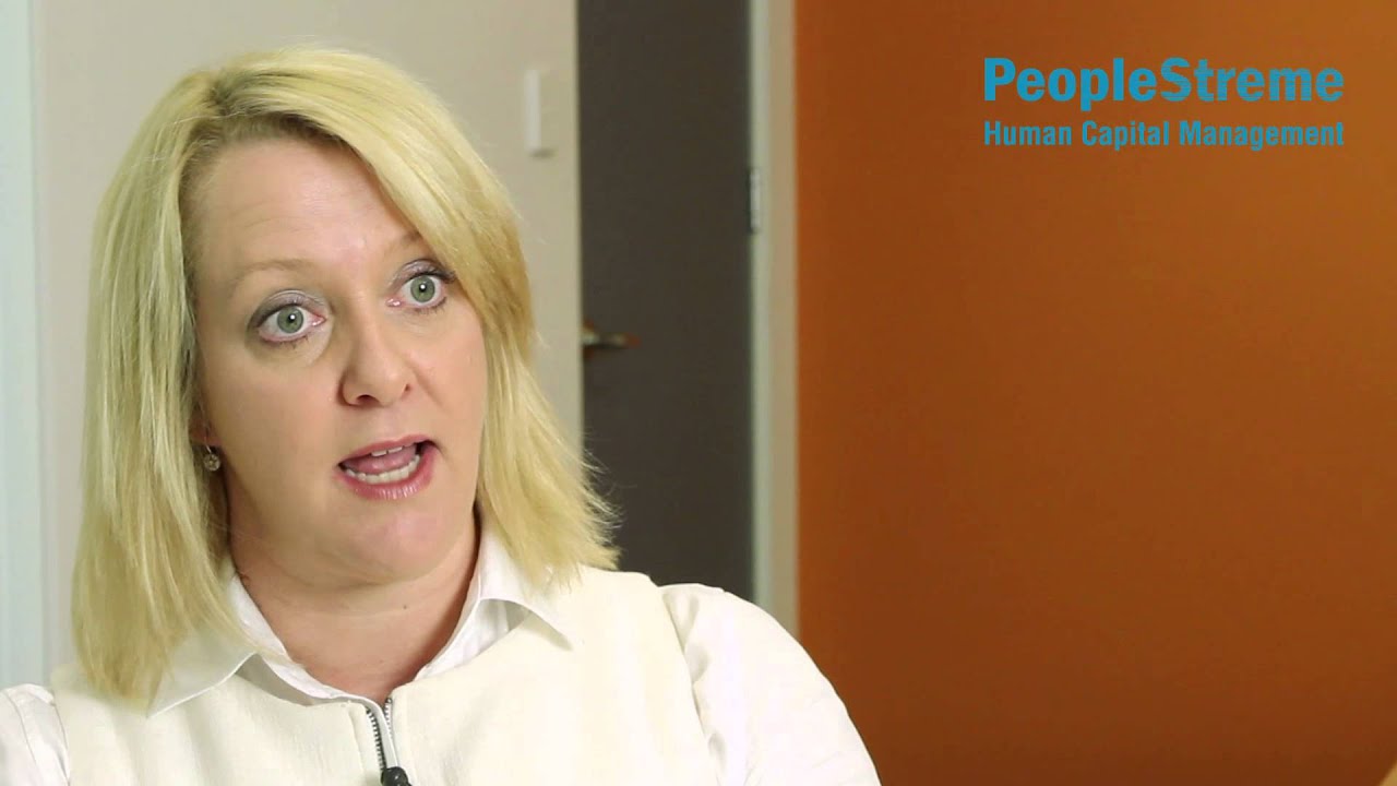 Developing your global people strategy