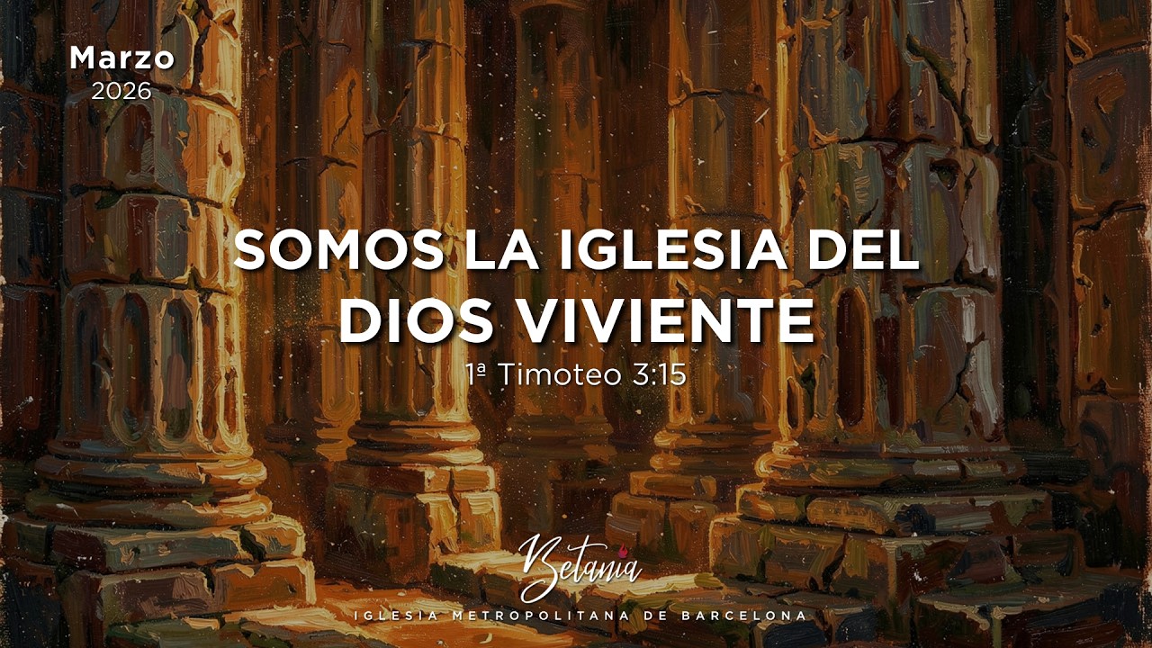 Domingo 