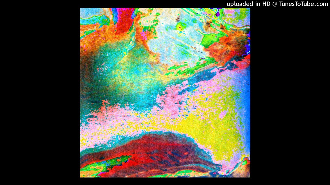 Cocteau Twins - Those Eyes, That Mouth (Instrumental)