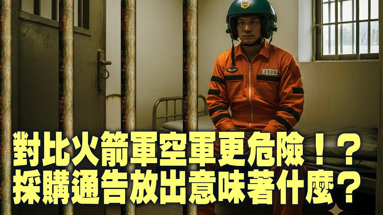 大清洗重演前兆？采购违规點名空军！泰柬冲突暴露军工黑洞！裝備质量出大問題？&ldquo;小骂大帮忙&rdquo;海外大外宣录音曝光！【每日直播精華｜天亮時分】12182025