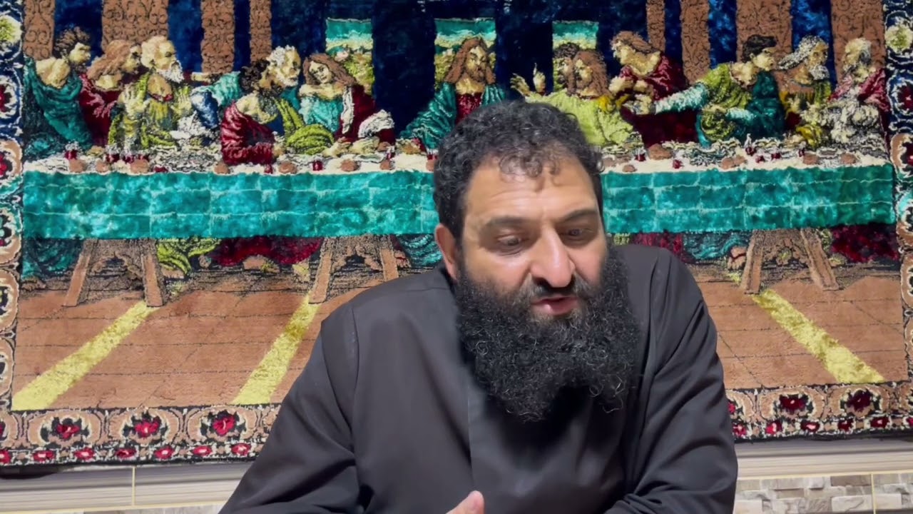 Երազների մասին
