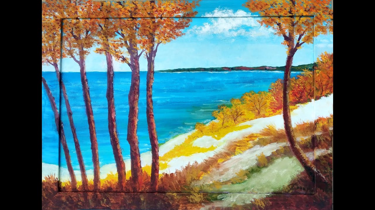 Silvano Crespi Dipinti a olio ANNO 2025 Dipinti a olio su tela - Oil paintings on canvas