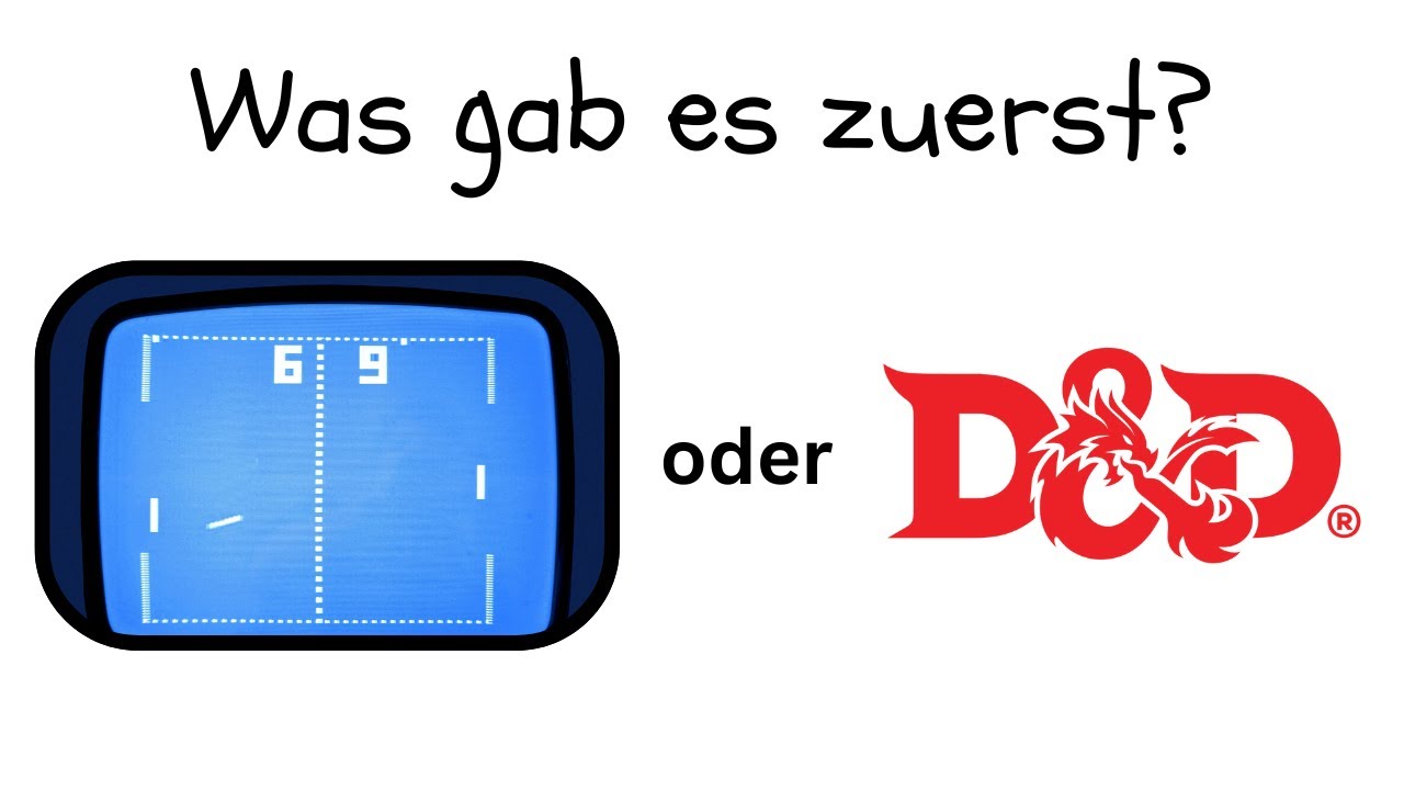 Daily Games #054