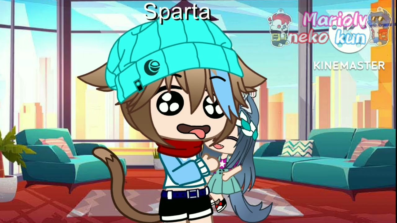 Preguntas y retos parte 2// #compás ya no pongan preguntas y retos por favor ;^;