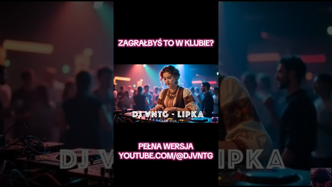 #club