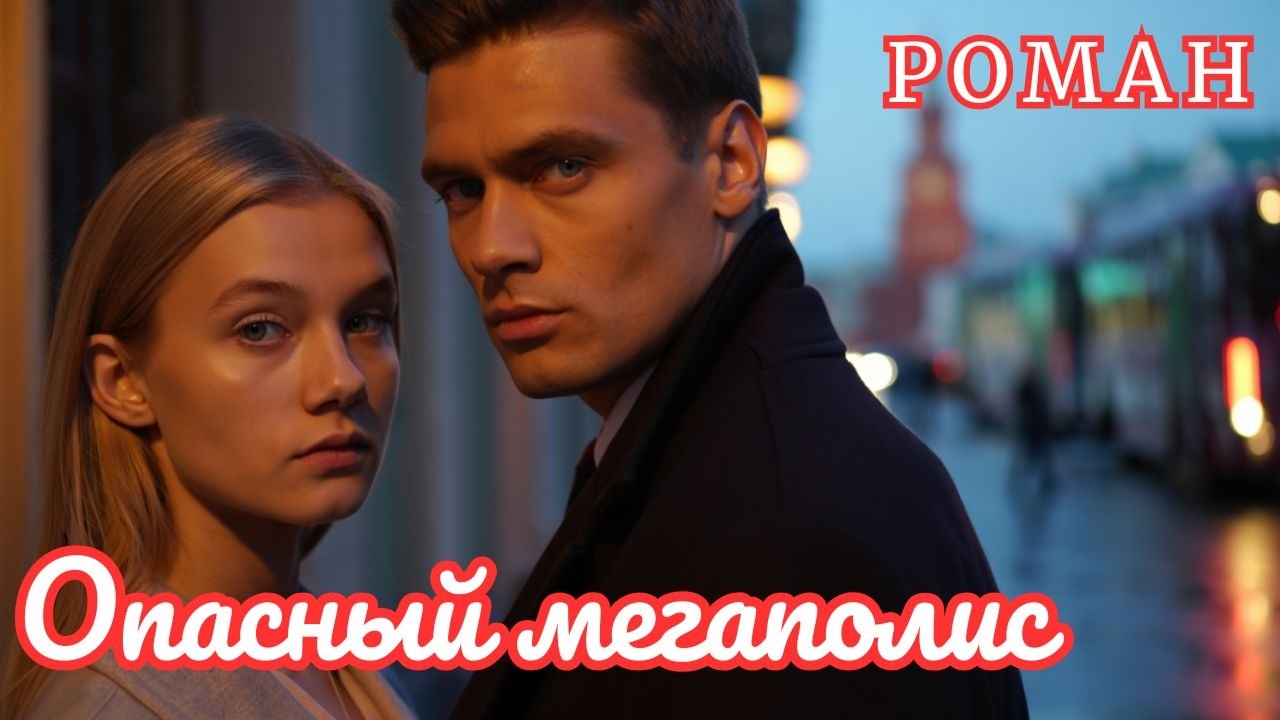 🎧 аудиокнига 