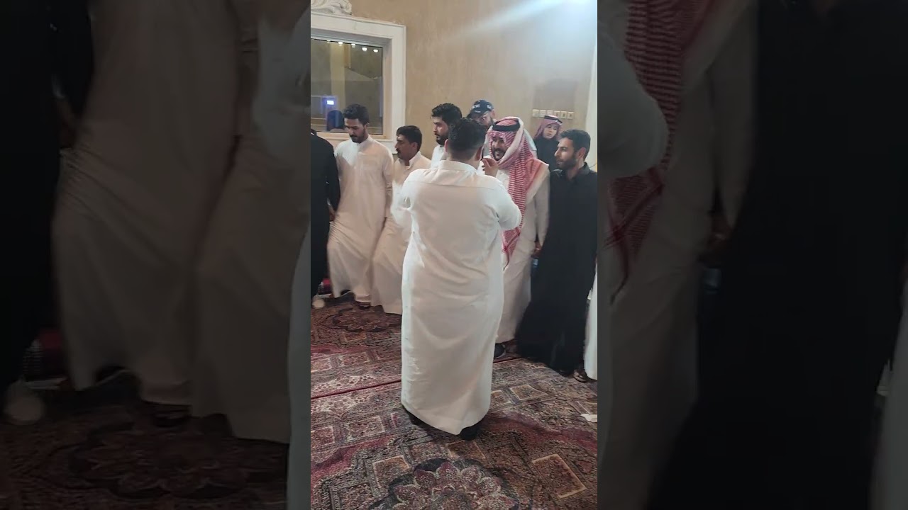 ١٣ فبراير ٢٠٢٦