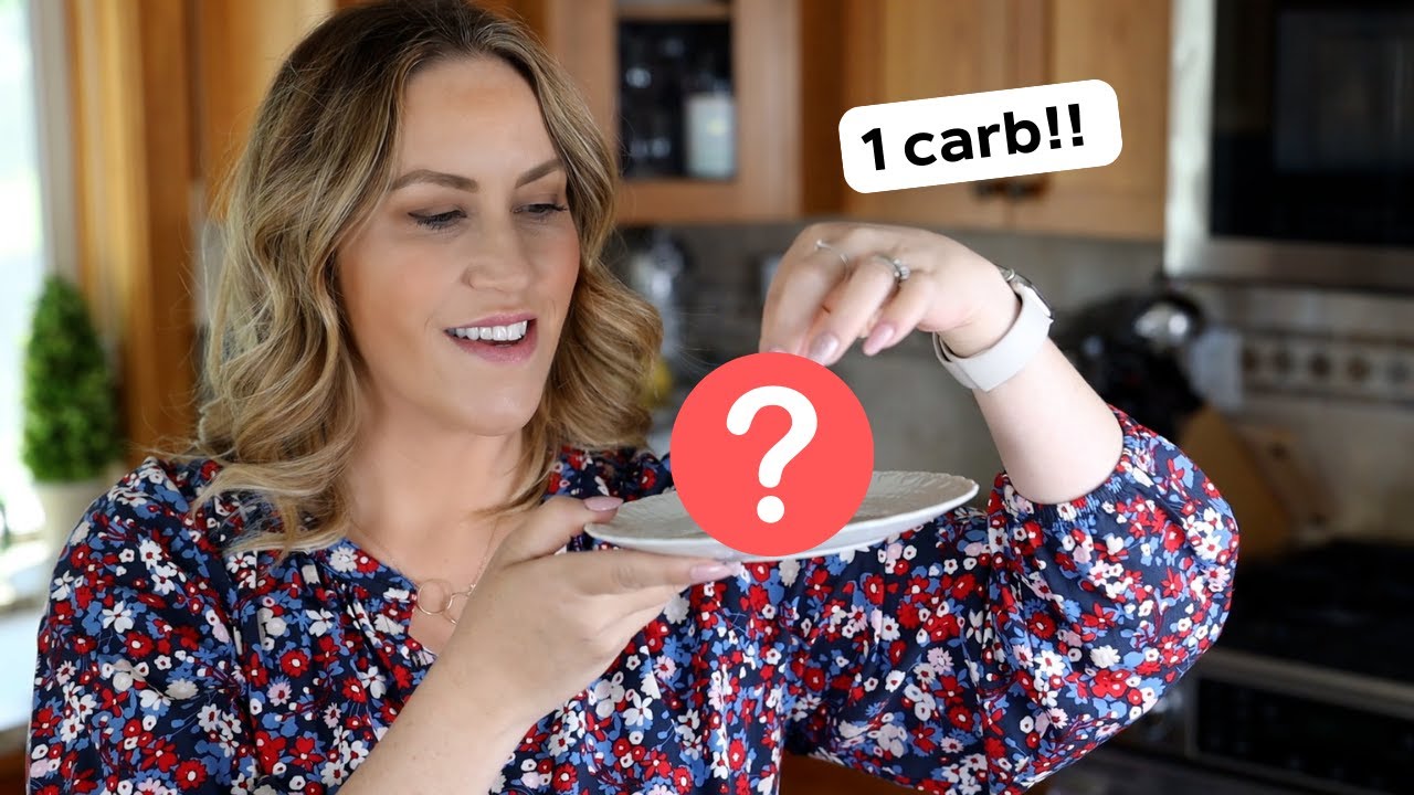 EAT THIS to get back on track with KETO #shorts