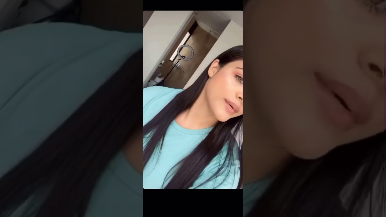 SARA ORREGO \\ TUTORIAL DE MAQUILLAJE