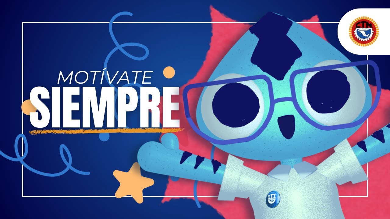 💪 Técnicas de Motivación y Cómo Establecer Metas Exitosas 🎯