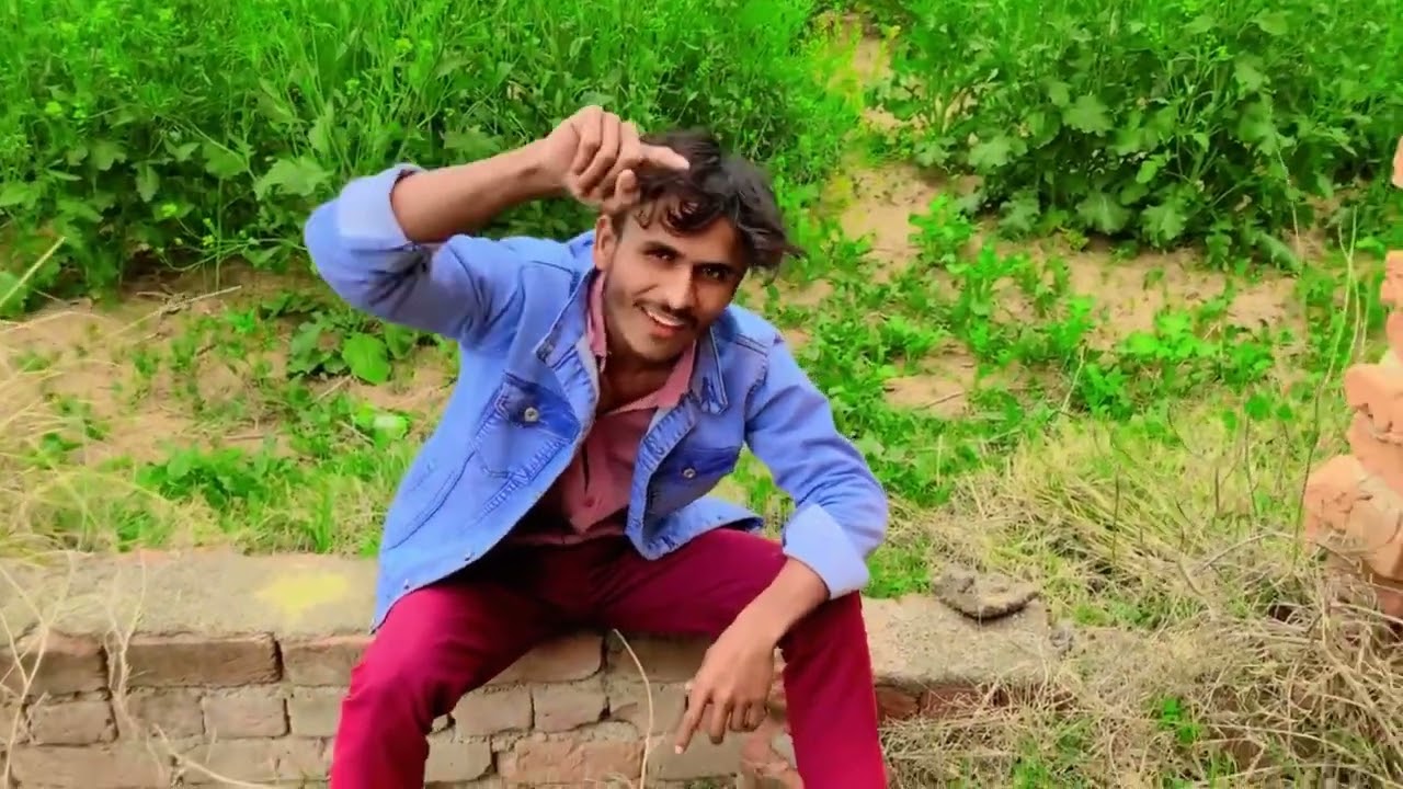 Kar gai moye barbad bewafa 