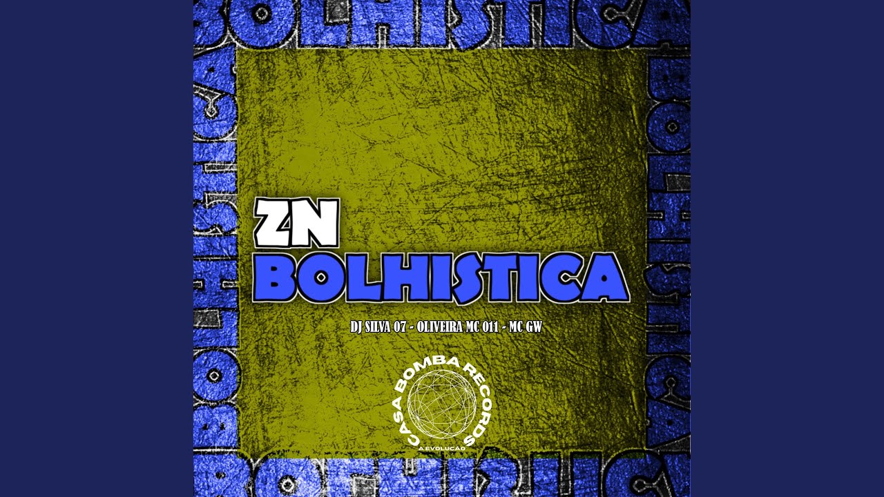 Zn Bolhistica