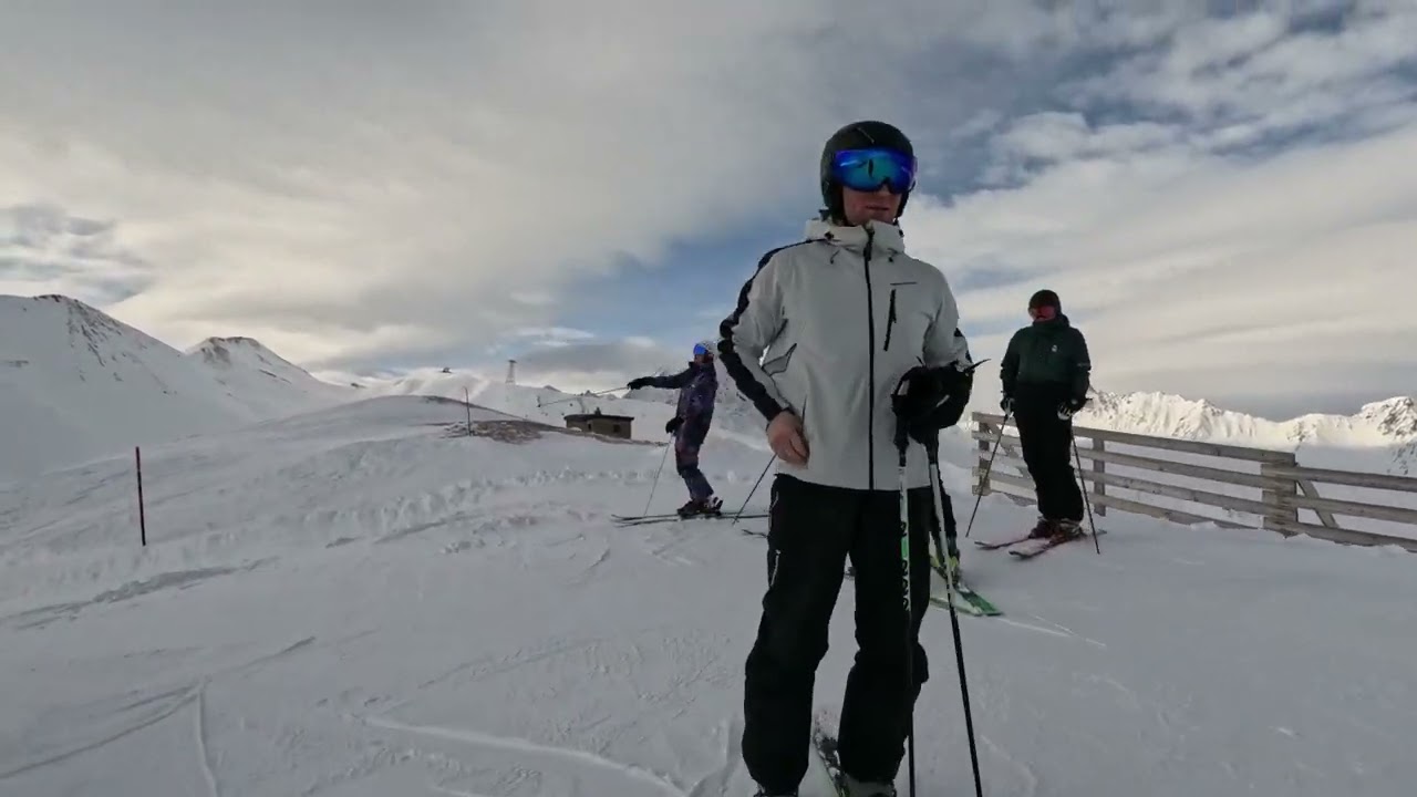 Ischgl 2024