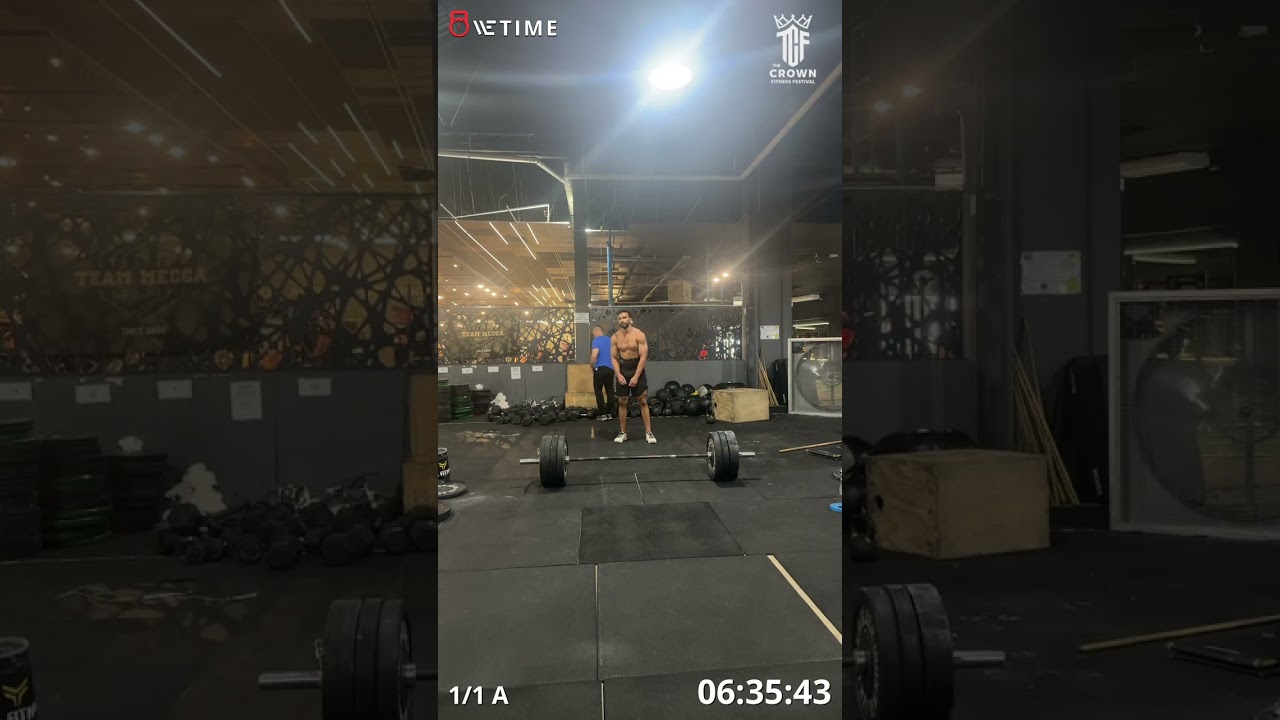 TCF 26.1 