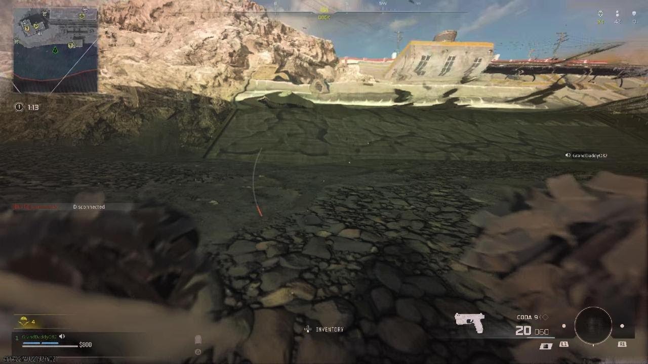 Call of Duty_20260304100346