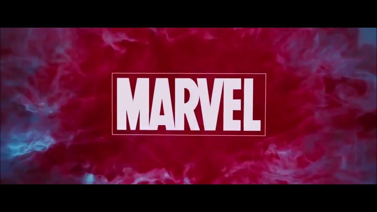 Every MCU Intro(2002-2019)(Including:Avangers End-Game&Spider-Man Far From Home)
